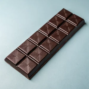 One Up Magic Mushroom Chocolate Bar – Reishi