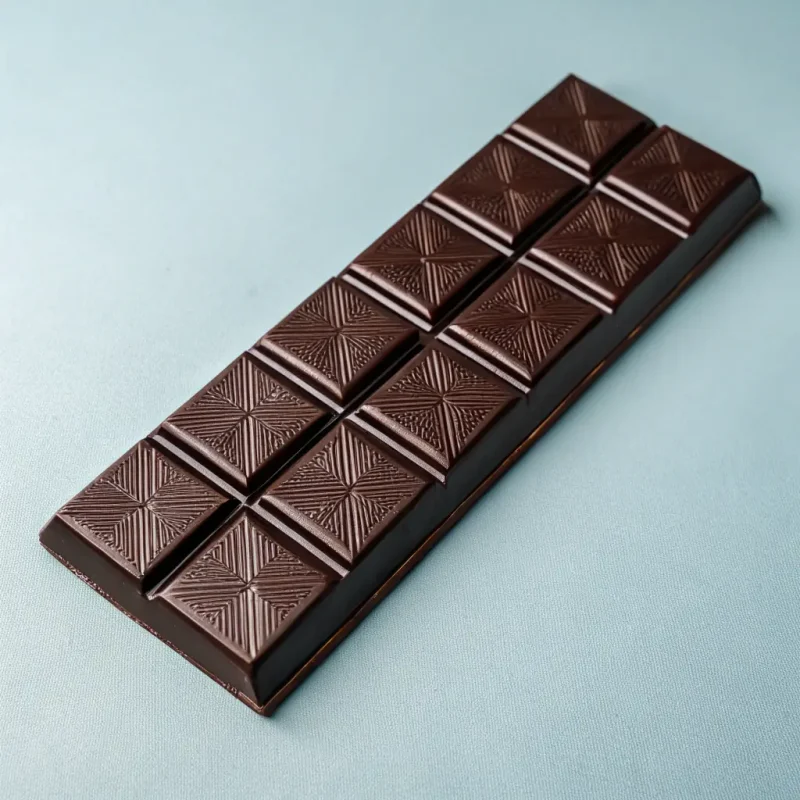 One Up Magic Mushroom Chocolate Bar - Reishi