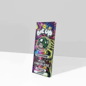 Where to Buy One Up Mushroom Bar Online?