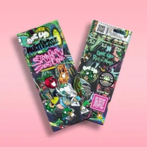 buy shroom bars online