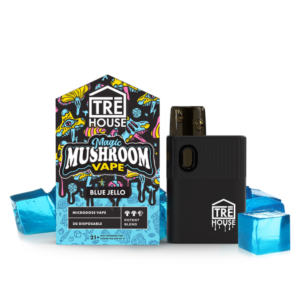 Do They Sell Magic Mushroom Vapes Near Me in the UK?